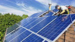 Pourquoi faire confiance à Photovoltaïque Solaire pour vos installations photovoltaïques à Roannes-Saint-Mary ?